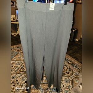 Women's Casual Corner Women's Dress Pants